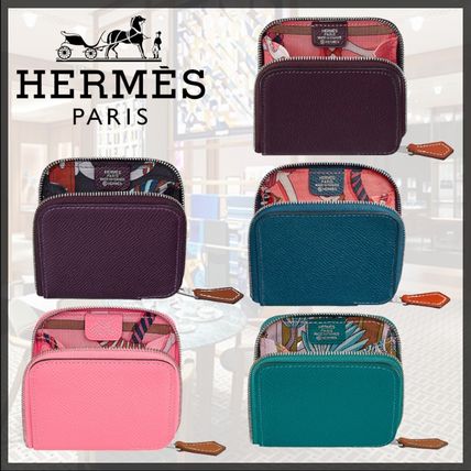 Louis Vuitton Coin Cases H077623CKAH 