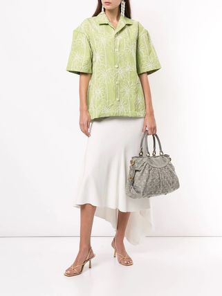 Louis Vuitton 2020 SS Handbags M95837 