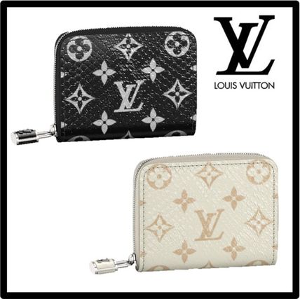 Louis Vuitton Coin Cases N97726 N97059 