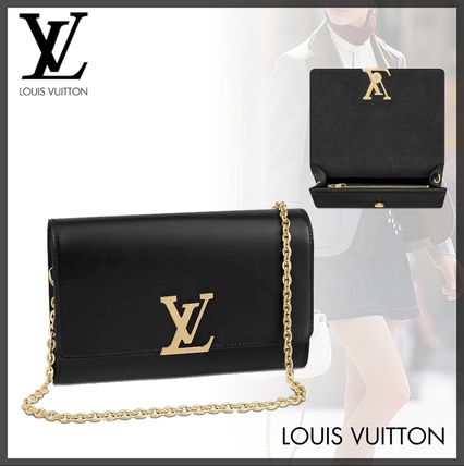 Louis Vuitton Shoulder Bags M51631 