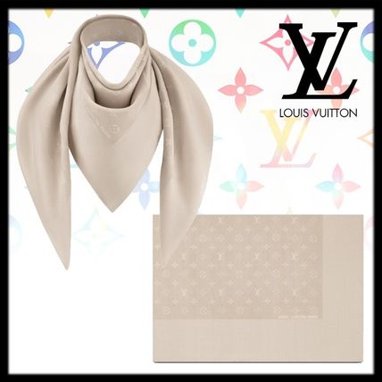 Louis Vuitton 2020 SS Monaco Square M71146 