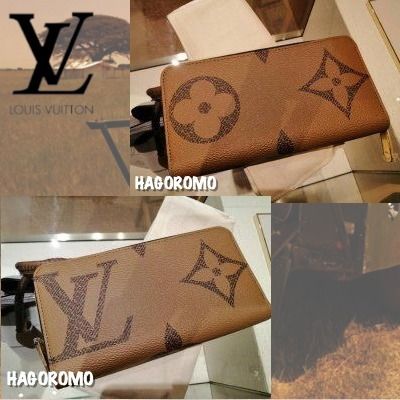 Louis Vuitton Coin Cases M69353 