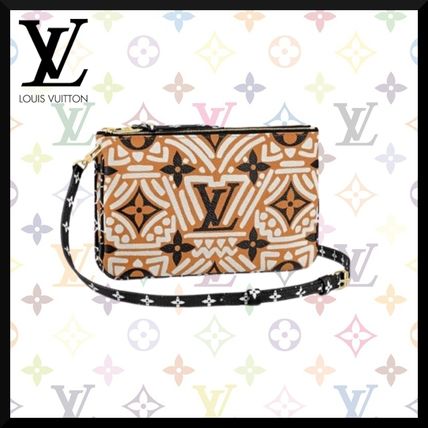 Louis Vuitton 2020 21AW Shoulder Bags M69488 