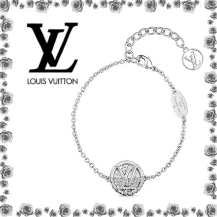 Louis Vuitton 2020 21AW Bracelets 