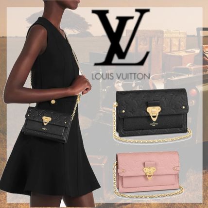 Louis Vuitton Shoulder Bags M67839 M67841 