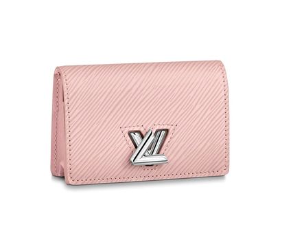 Louis Vuitton 2020 Cruise Casual Style Unisex Street Style Plain Leather Party Style 