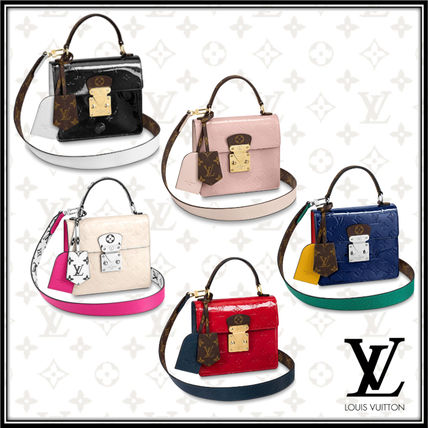 Louis Vuitton 2020 SS Shoulder Bags M90514 M90468 M90505 M90454 M90375 