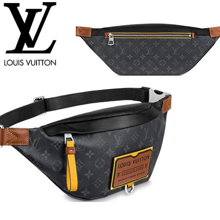Louis Vuitton Shoulder Bags M45220 
