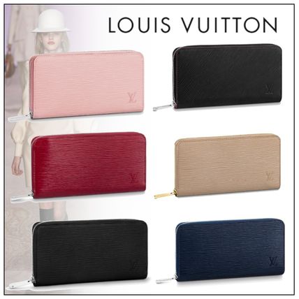 Louis Vuitton Zippy Wallet M68626 M61863 M61857 M61873 M64838 M67805 