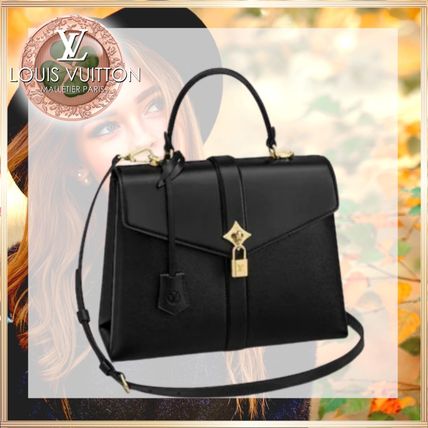 Louis Vuitton Rose Des Vents Mm M53816 