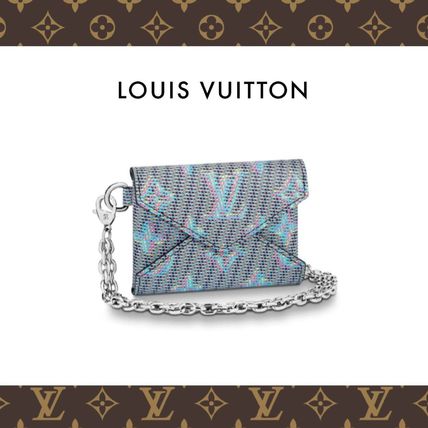 Louis Vuitton Card Holders 