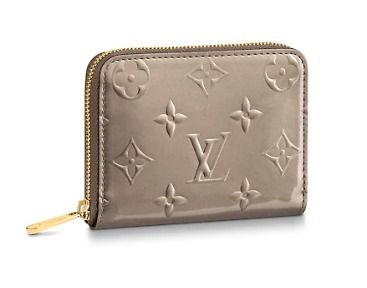 Louis Vuitton MONOGRAM 2020 SS Monogram Blended Fabrics Plain Other Animal Patterns Leather 