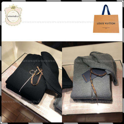Louis Vuitton Hoodies &amp; Sweatshirts 