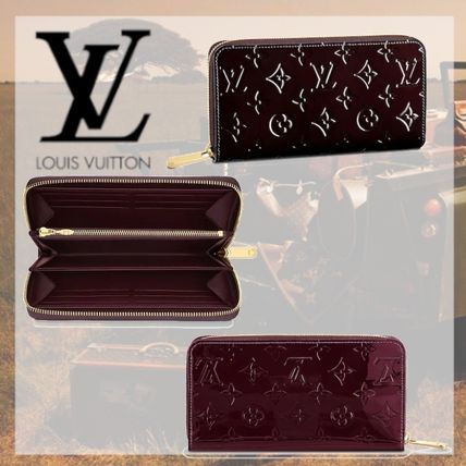 Louis Vuitton Card Holders N60252 
