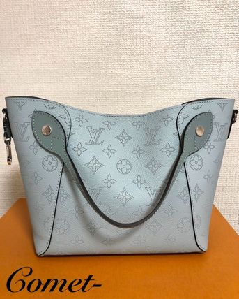 Louis Vuitton Monogram Casual Style Leather Party Style Office Style M54350 M54353 M54351 M51950 M55905 