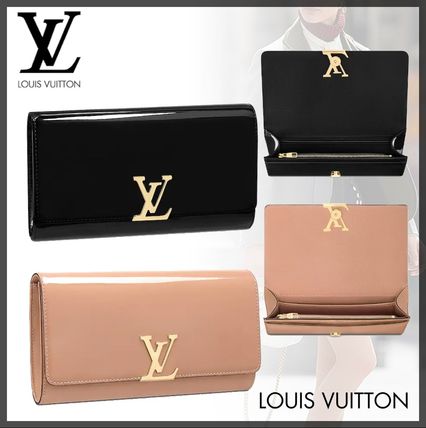 Louis Vuitton Clutches M51637 M51634 