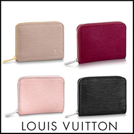 Louis Vuitton Long Wallets M68759 M60383 M60152 M61206 