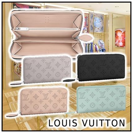 Louis Vuitton Zippy Wallet M61867 M68670 M69032 M61868 