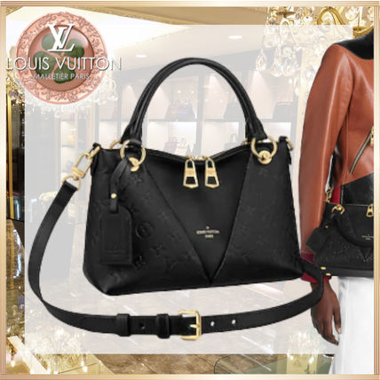 Louis Vuitton V Louis Vuitton New Wave Camera Bag M44937 