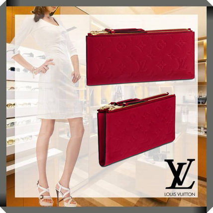 Louis Vuitton 2020 SS Ad