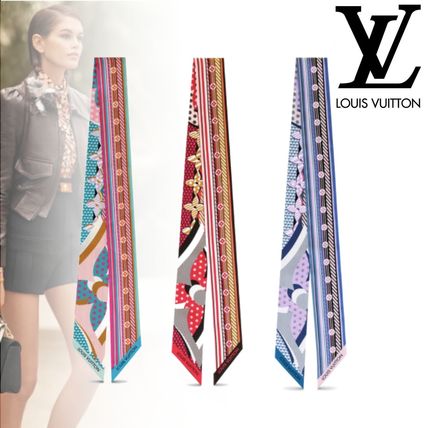 Louis Vuitton 2020 SS Cluny Bb M73866 M73865 M73859 