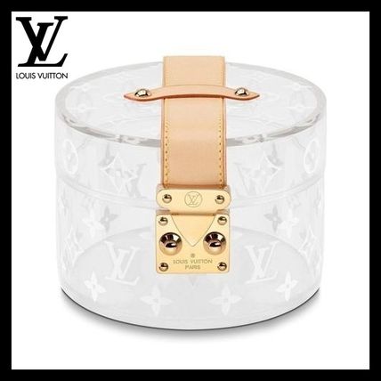 Louis Vuitton 2020 SS Accessories GI0203 