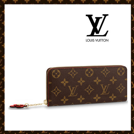Louis Vuitton 2020 SS Mylockme Chain Pochette M62940 