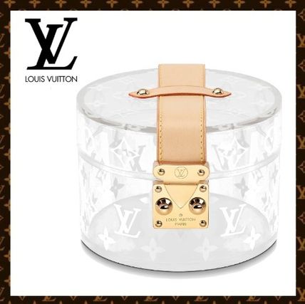 Louis Vuitton 2020 21AW Bags GI0203 