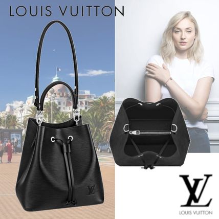 Louis Vuitton NEONOE Neonoe Mm M54366 