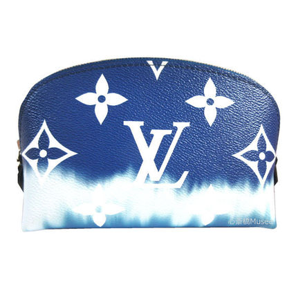 Louis Vuitton PouchesCosmetic Bags 