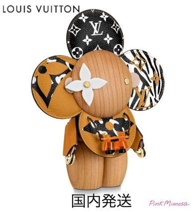 Louis Vuitton 2019 20AW Accessories GI0393 