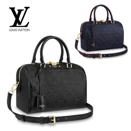 Louis Vuitton 2019 20AW Handbags M43501 M42401 