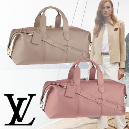 Louis Vuitton TAURILLON 2020 SS Astralis 50 M50279 M50277 