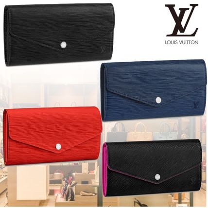 Louis Vuitton Long Wallets M64322 M60723 M60585 M60582 