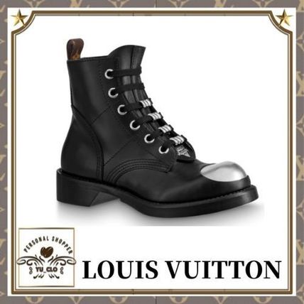 Louis Vuitton Metropolis Ranger 1A64VO 