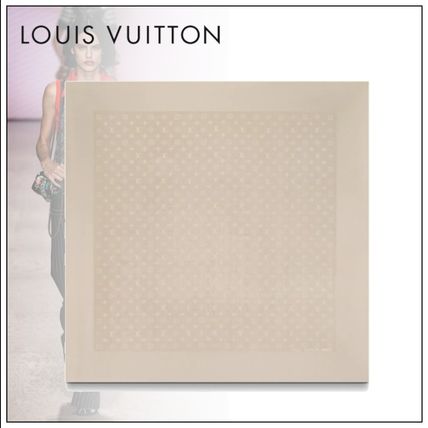 Louis Vuitton Monaco Square M71146 