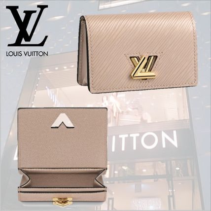 Louis Vuitton Clutches M68681 