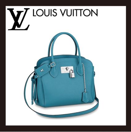 Louis Vuitton Milla Pm M53949 