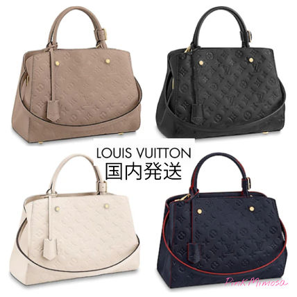 Louis Vuitton 2020 SS Shoulder Bags M42746 M41048 M54197 M44931 