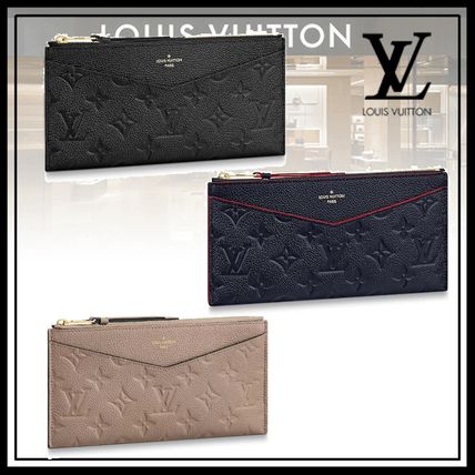 Louis Vuitton Pochette Melanie Bb M68713 M68714 M68712 