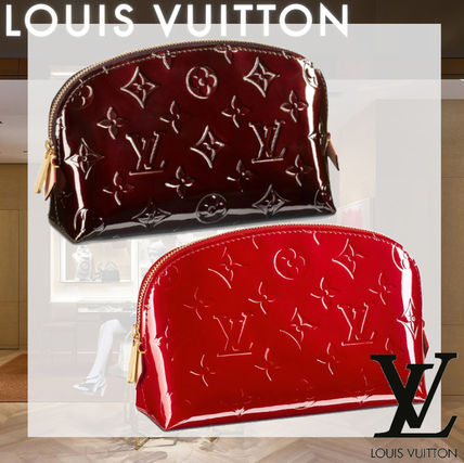 Louis Vuitton Monogram Shoulder Bags M91495 M90172 