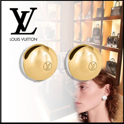 Louis Vuitton 2020 Cruise Plan