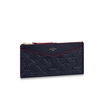Louis Vuitton 2020 SS Pochette Melanie Bb M68713 