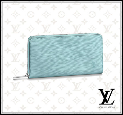 Louis Vuitton Long Wallets M69259 