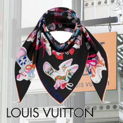 Louis Vuitton 2020 SS Archlight Square M76149 