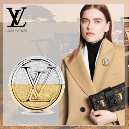 Louis Vuitton Accessories M69645 