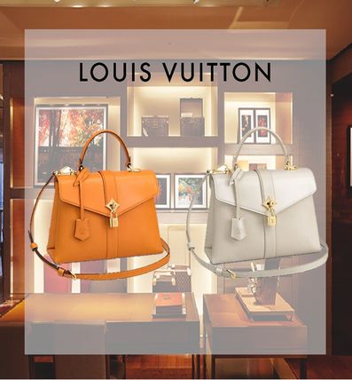 Louis Vuitton Rose Des Vents Pm M53822 M53818 