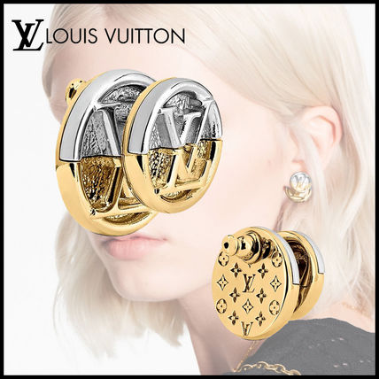 Louis Vuitton 2020 SS Casual Style Party Style Office Style Elegant Style Fine M69664 