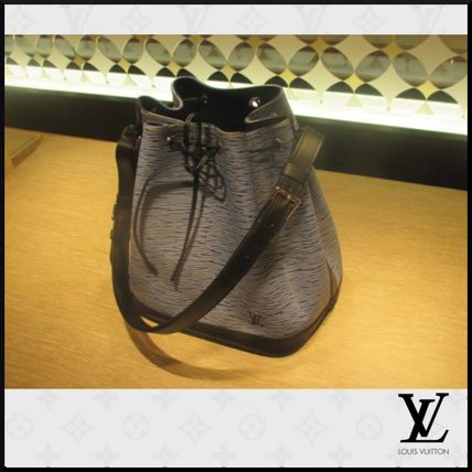 Louis Vuitton NOE Petit Noe M54636 