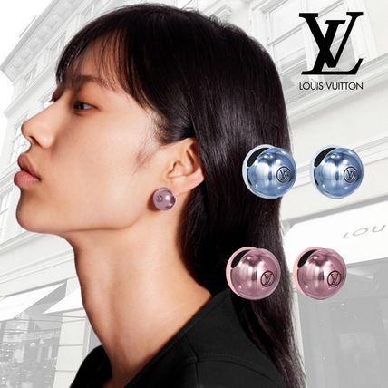 Louis Vuitton 2020 SS Plan